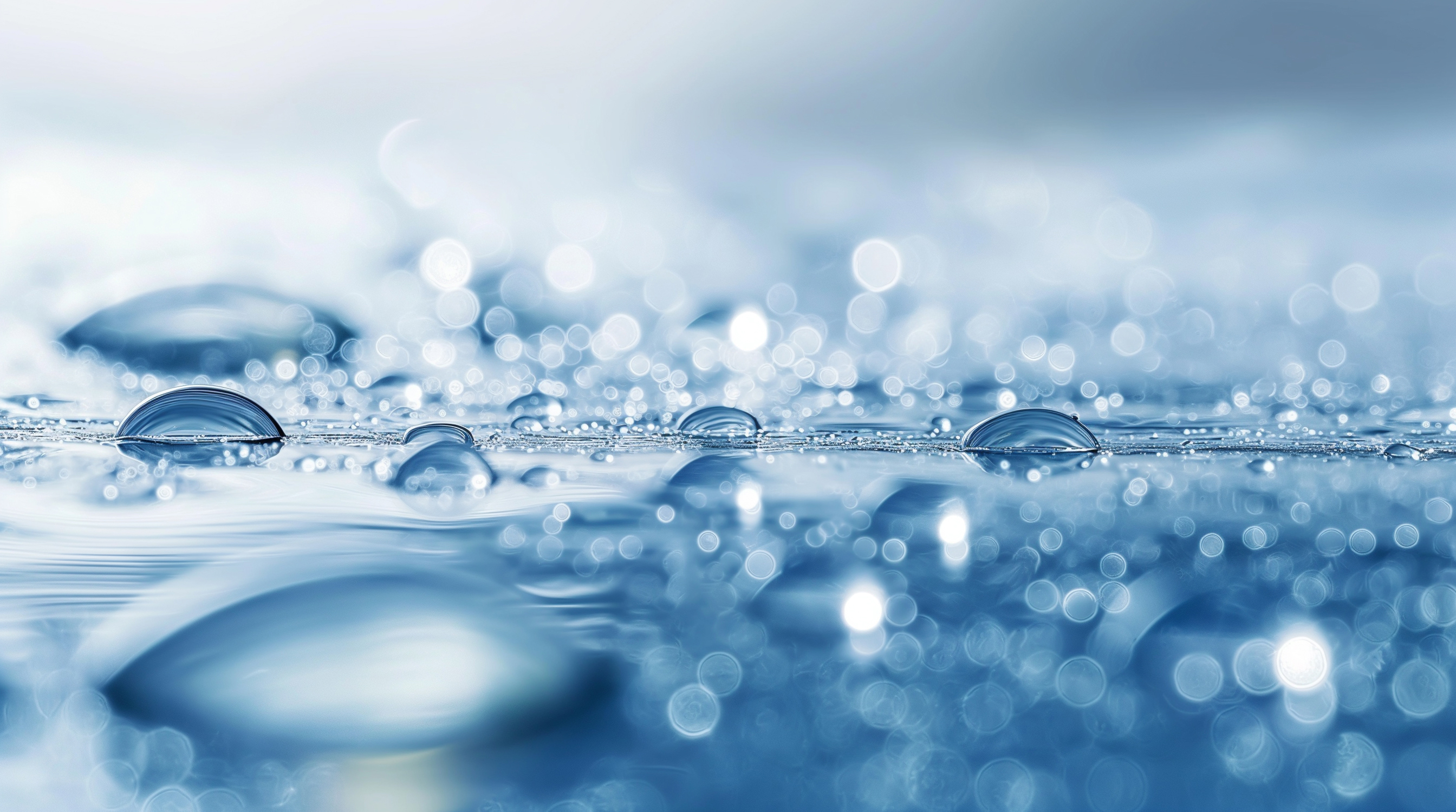 günstige ENP Wasseraufbereitungsanlagen – für Privathaushalte und Gewerbe